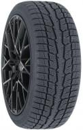 Шина TOYO XL OBSERVE GSi6 LS 255/60 R19 113 H (210 км/год) нешипована зима