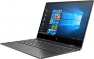 Ноутбук HP ENVY x360 15-ds0000ur 15,6" (6PS65EA) black