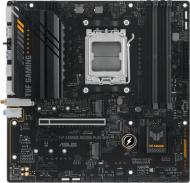 Материнская плата Asus 90MB1F00-M0EAY0 (Socket AM5, AMD A620, micro ATX)