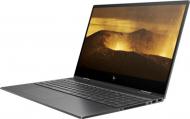 Ноутбук HP ENVY x360 15-ds0002ur 15,6" (6PS63EA) black