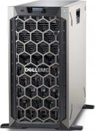 Сервер Dell EMC T340 (210-T340-E2236)