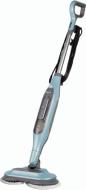 Парова швабра Shark Steam & Scrub Automatic Steam Mop S6002EU