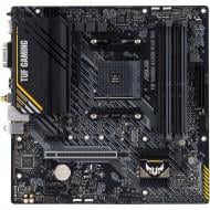 Материнська плата Asus 90MB17F0-M0EAY0 (Socket AM4, AMD A520, micro ATX)