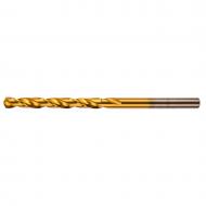 Свердло по металу NEO tools HSS-TiN 4,2 мм 1 шт. 57-126