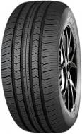 Шина Hifly HF-261 155/70 R13 75 T лето