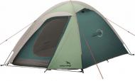 Палатка туристическая Easy Camp Meteor 200 Teal Green 120357