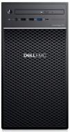 Сервер Dell EMC T40 (210-T40-PR-3Y)