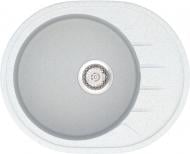 Мойка для кухни Water House Modus MMO 02.62 sahara Мойка для кухни Water House Modus MMO 02.62 sahara