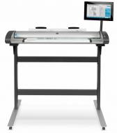 Сканер 44" HP DesignJet SD PRO G6H50B