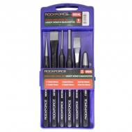 Набор выколоток ROCKFORCE RF-5054L