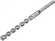 Бур Heller Bionic SDS-plus 12x160 мм 15631
