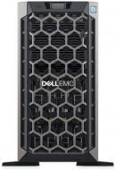 Сервер Dell PowerEdge T440 (210-T440-LFF)