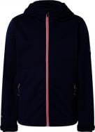 Куртка McKinley Bennet LT G 422056-518 р.176 Куртка McKinley Bennet LT G 422056-518 р.176