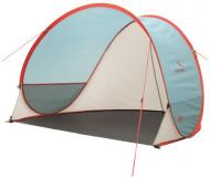 Палатка пляжная Easy Camp OCEAN 50 OCEAN BLUE 120299