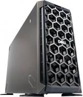 Сервер Dell (210-T640-T18LFF)
