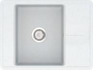 Мойка для кухни Water House Bliss BMP 02.67 Sahara