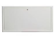 Шкаф коллекторный ATON КШВ/2-10/7 560-660х780х110