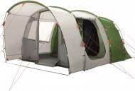 Палатка кемпинговая Easy Camp Palmdale 500 Forest Green 120369
