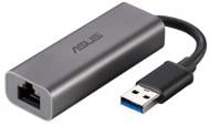 Сетевой адаптер Asus USB-C2500