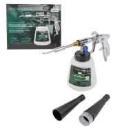 Пистолет Rock FORCE RF-203812