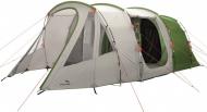 Палатка кемпинговая Easy Camp PALMDALE 500 LUX FOREST GREEN 120370