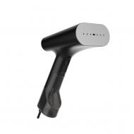 Отпариватель ручной SteamOne EUDTC140BV2