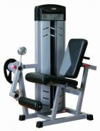 Тренажер Разгибатель бедра BT107 InterAtletika 11717823