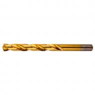 Сверло по металлу NEO tools HSS-TiN 9,5 мм 1 шт. 57-152