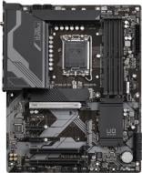 Материнська плата Gigabyte Z790 UD AX (Socket 1700, Intel Z790, ATX)