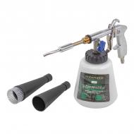 Пістолет ROCKFORCE RF-203813 Пістолет ROCKFORCE RF-203813