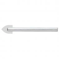 Свердло по склу та плитці NEO tools 10,0 мм 57-263