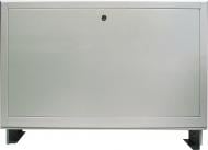 Шкаф коллекторный ATON 680-780х450х110 Шкаф коллекторный ATON 680-780х450х110