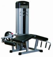 Тренажер Сгибатель бедра (лежа) BT108 InterAtletika 11717824