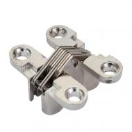 Петля для столов универсальная АКL-01-1 Новация