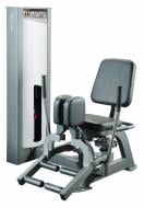 Тренажер для приводящих/отводящих мышц бедр Xline InterAtletika X109