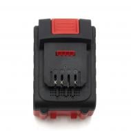 Акумулятор Crown 18,0V 4Ah CAB204014XE