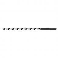 Сверло спиральное по дереву NEO tools 10 x 250 мм 57-356