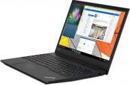 Ноутбук Lenovo ThinkPad E590 15,6" (20NB005GRT) black