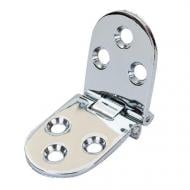 Петля для столов KS-01 Новация Петля для столов KS-01 Новация