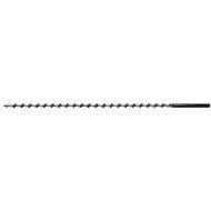 Свердло спіральне по дереву NEO tools 10 x 400 мм 57-253