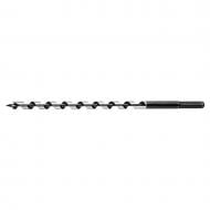 Свердло спіральне по дереву NEO tools 12 x 250 мм 57-358