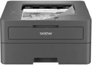 Принтер Brother HLL2402D А4 (HLL2402DYJ1)