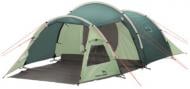 Палатка туристическая Easy Camp Spirit 300 Teal Green 120365