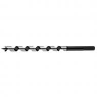 Свердло спіральне по дереву NEO tools 14 x 250 мм 57-360