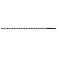 Свердло спіральне по дереву NEO tools 14 x 400 мм 57-255