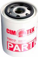 Фільтр тонкого очищення ДП CIM-TEK 300-30 Фільтр тонкого очищення ДП CIM-TEK 300-30
