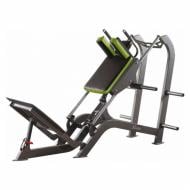 Тренажер Гак-машина Xline XR203 InterAtletika 11717995