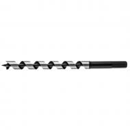 Сверло спиральное по дереву NEO tools 16 x 250 мм 57-362