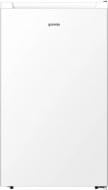 УЦЕНКА! Морозильная камера Gorenje F39EPW4 (УЦ №3941)