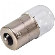 Автолампа галогенная Bosch H7 55 Вт 2 шт.(1987302527)